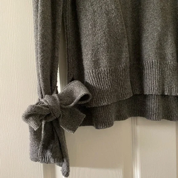 Madewell Sweater - Picture 3 of 8